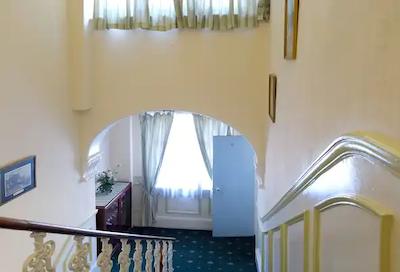 فیروز بسواتر