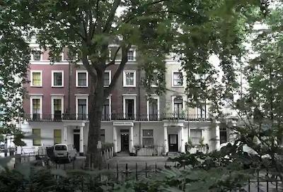 فیروز بسواتر