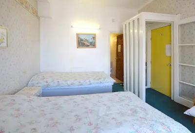 فیروز بسواتر