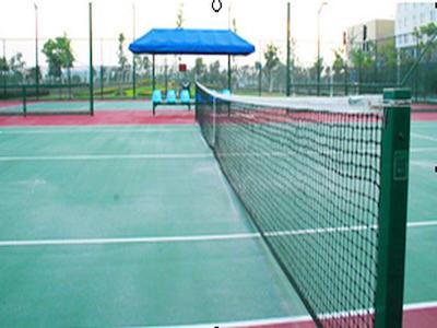 ریورفرانت بیزنس هتل