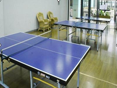 ریورفرانت بیزنس هتل