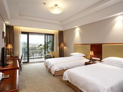 هیل اند ریور