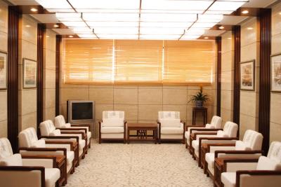 پلی پلازا هتل بیجینگ