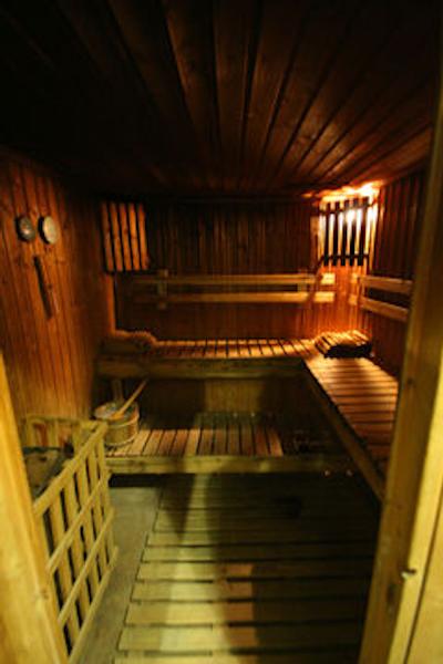 ایمپریال پاتایا هتل