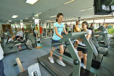 ایمپریال پاتایا هتل