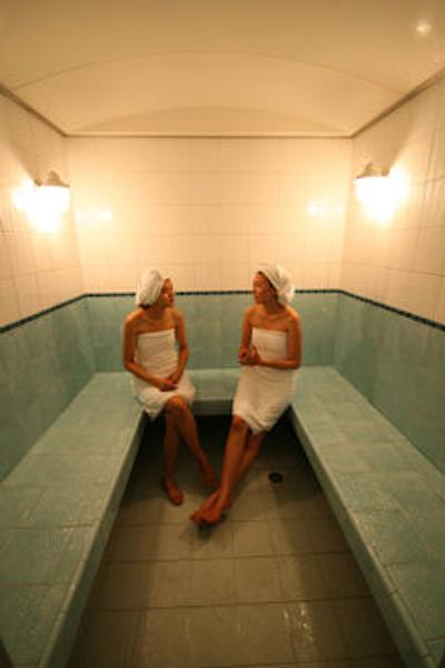 ایمپریال پاتایا هتل