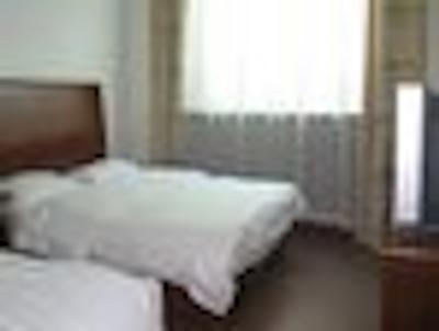 سوپر 8 جین بائو جوی