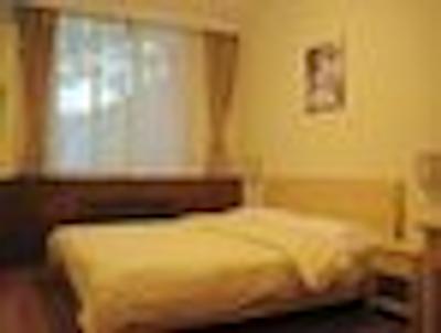 سوپر 8 جین بائو جوی