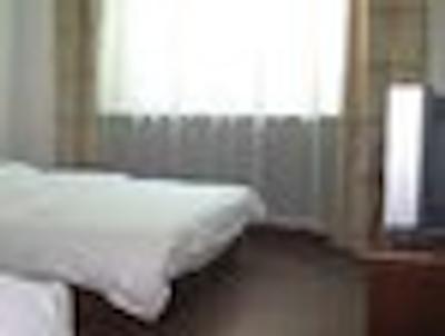 سوپر 8 جین بائو جوی