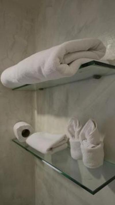 د کی سوخومویت بانکوک بای کامپس هاسپیتالیتی