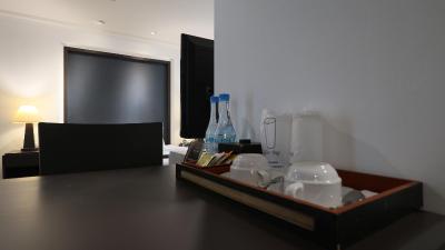 د کی سوخومویت بانکوک بای کامپس هاسپیتالیتی