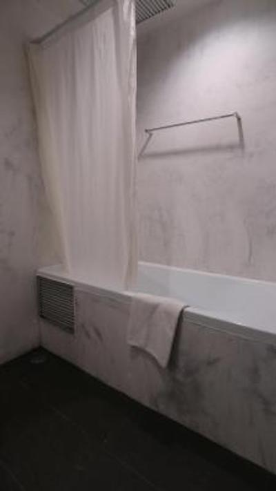 د کی سوخومویت بانکوک بای کامپس هاسپیتالیتی