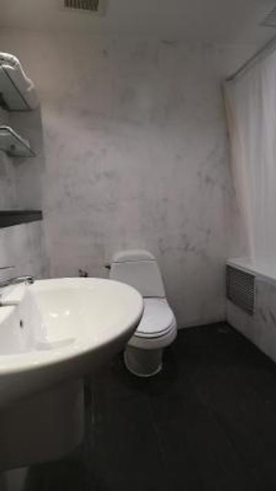 د کی سوخومویت بانکوک بای کامپس هاسپیتالیتی