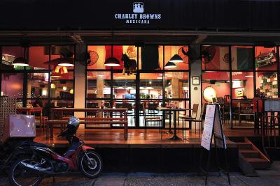 د کی سوخومویت بانکوک بای کامپس هاسپیتالیتی