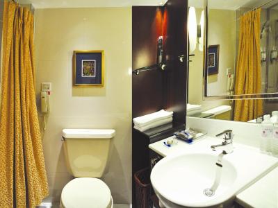 گرند تراستل پرپل مونتین شانگهای