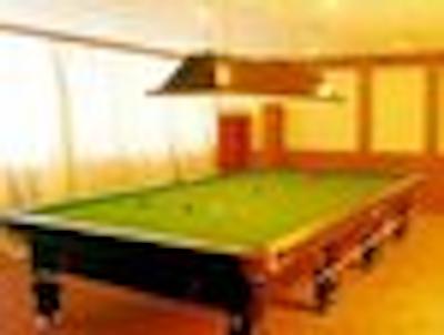 بیجینگ هنان پلازا