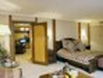 بیجینگ هنان پلازا