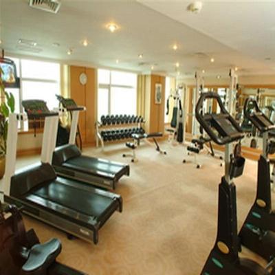 سلبریتی اینترنشنال گرند