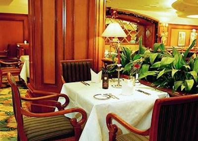 سلبریتی اینترنشنال گرند