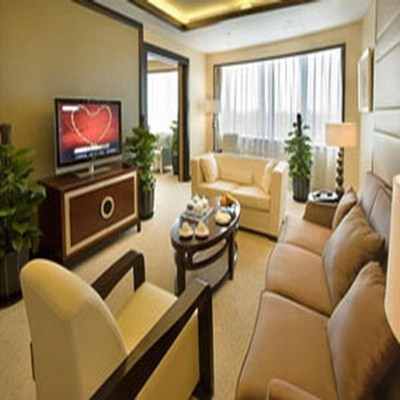 سلبریتی اینترنشنال گرند