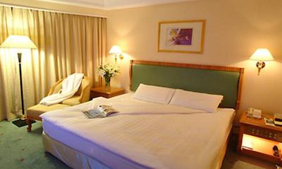 سلبریتی اینترنشنال گرند