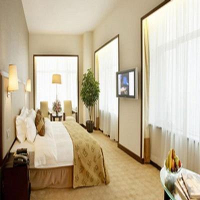 سلبریتی اینترنشنال گرند