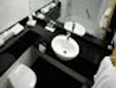 دیستینکشن ت اناو هتل اند ویلاز