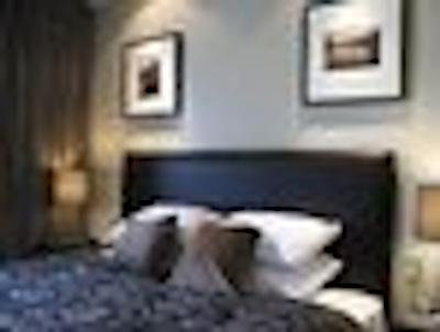 دیستینکشن ت اناو هتل اند ویلاز