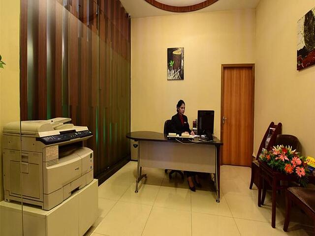 اسود ونین