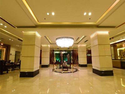 اسود ونین