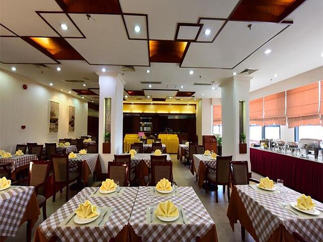 اسود ونین