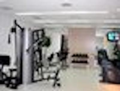 کینگزول هتل تونگجی