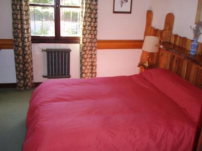 پسادا دل انجل