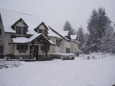 پسادا دل انجل