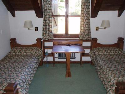 پسادا دل انجل