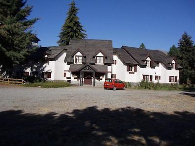 پسادا دل انجل