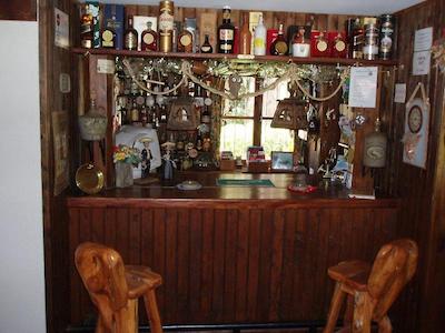 پسادا دل انجل