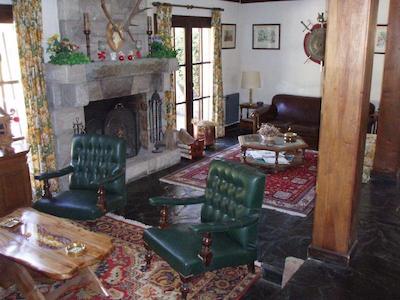 پسادا دل انجل