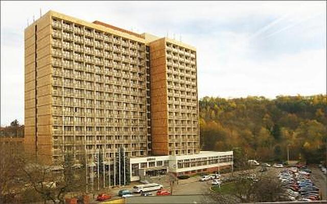 کریستال