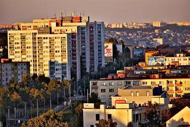 کریستال