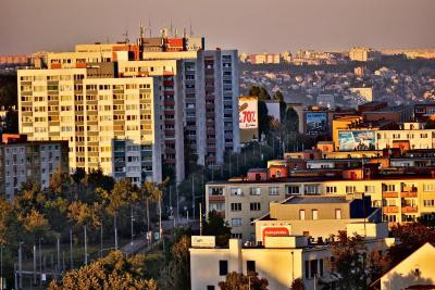 کریستال