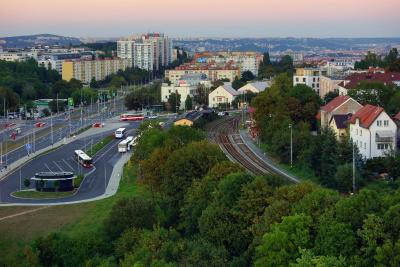 کریستال