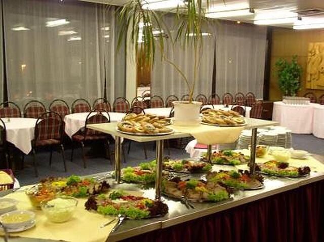 کریستال