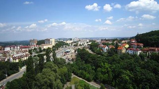 کریستال