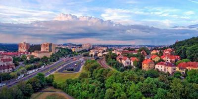 کریستال