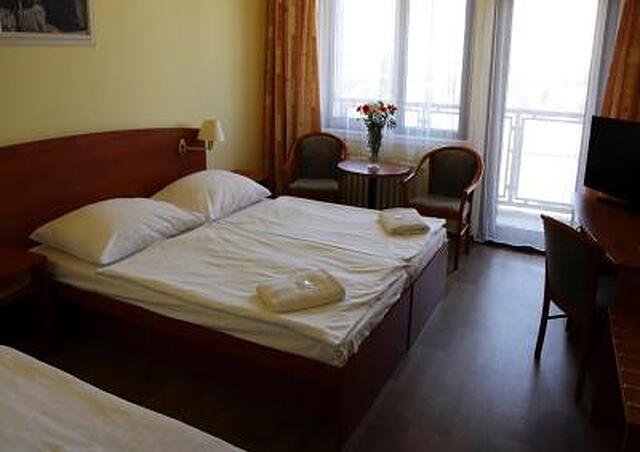 کریستال