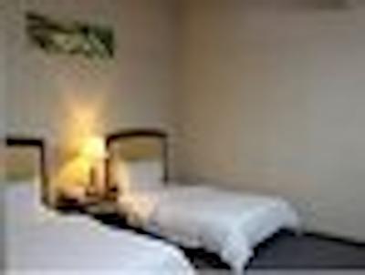 سوپر 8 ییژوانگ تیانبائو