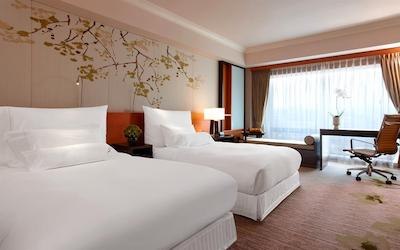 د وستین تیپی