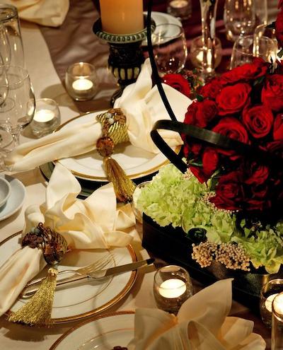 د وستین تیپی