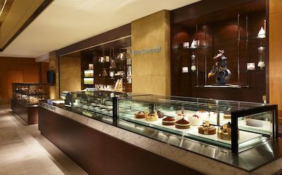 د وستین تیپی